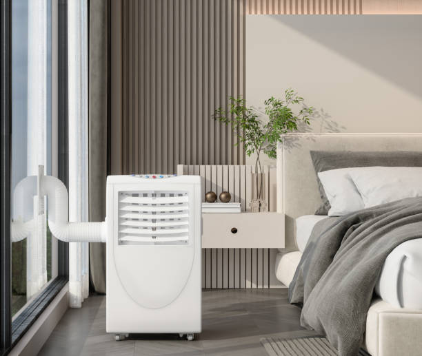 Best HVAC repair near me  in Oak Hill, FL