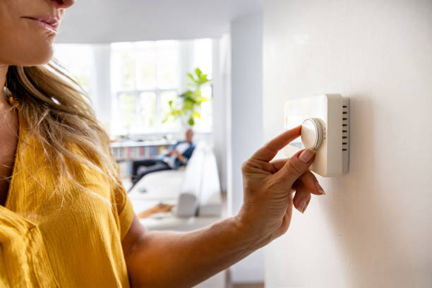 Best Emergency HVAC repair  in Oak Hill, FL
