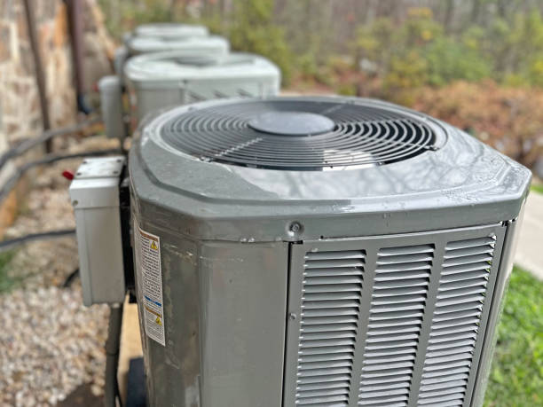 Reliable Oak Hill, FL HVAC Solutions