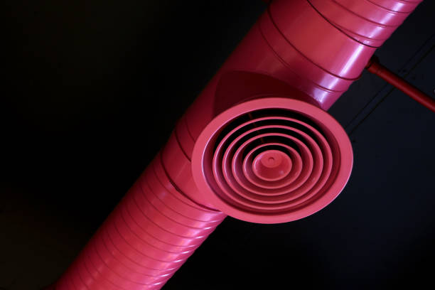 Best HVAC installation services  in Oak Hill, FL
